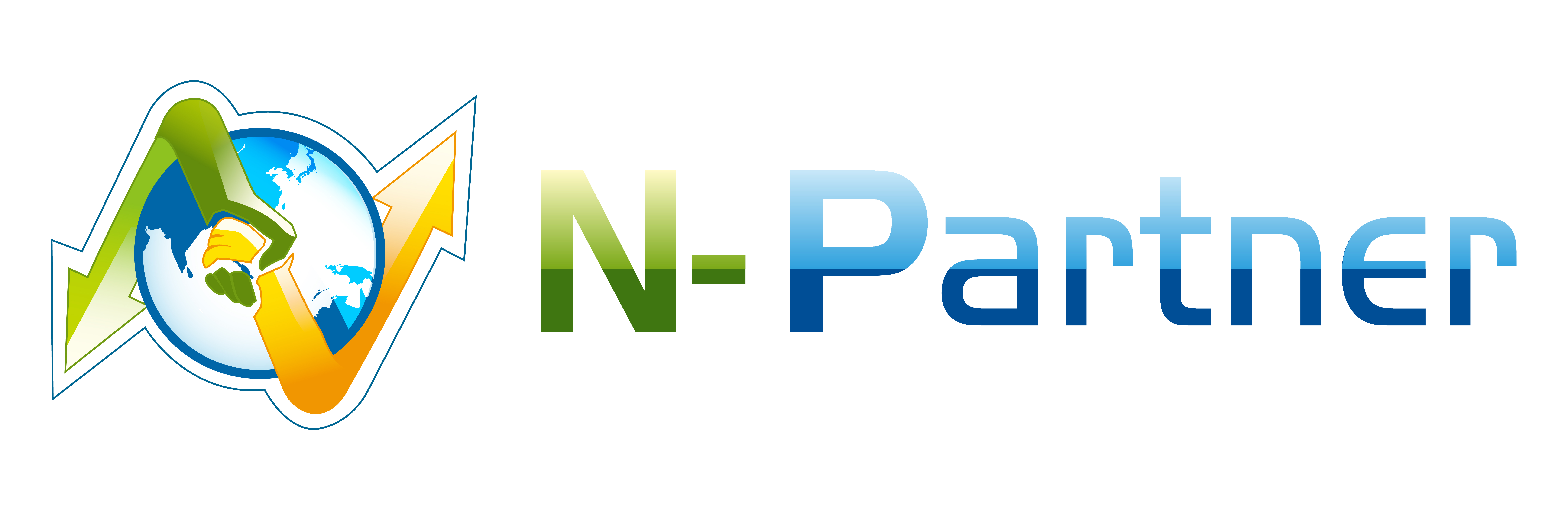 N-Partner