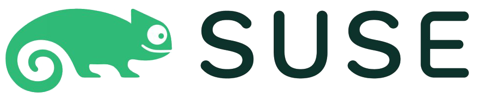 SUSE
