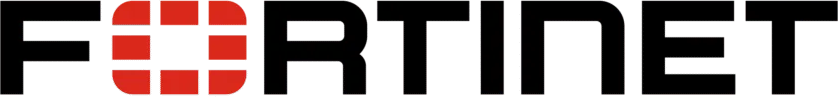 Fortinet
