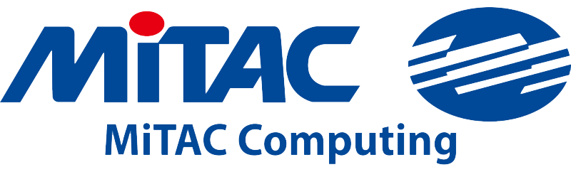 mitac
